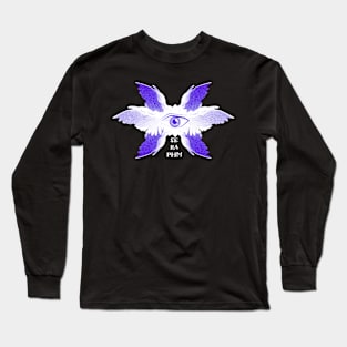 Seraphims Long Sleeve T-Shirt